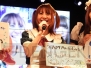 『World of Tanks』
