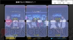 『World of Tanks』