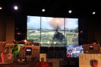 『World of Tanks』