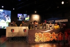『World of Tanks』