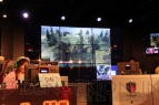 『World of Tanks』