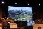 『World of Tanks』