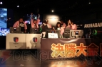 『World of Tanks』