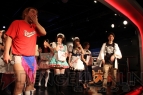 『World of Tanks』