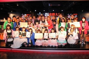 『World of Tanks』