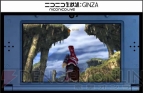 『ゼノブレイド』