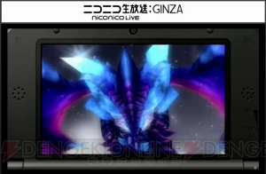 『FFEX』の暗黒騎士や竜騎士のプレイ動画公開。クラウドに変身した際は音楽が『闘う者達』に変化