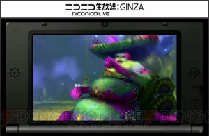 『FFEX』の暗黒騎士や竜騎士のプレイ動画公開。クラウドに変身した際は音楽が『闘う者達』に変化