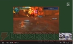 『ファイナルファンタジーエクスプローラーズ』