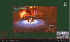 『ファイナルファンタジーエクスプローラーズ』