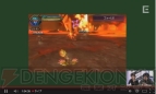 『ファイナルファンタジーエクスプローラーズ』