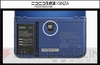『NEW Nintendo 3DS/3DS LL』