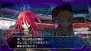 『電撃文庫 FIGHTING CLIMAX』