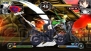 『電撃文庫 FIGHTING CLIMAX』