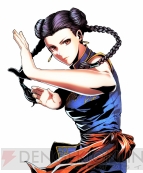 『電撃文庫 FIGHTING CLIMAX』