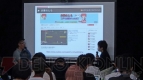 “ファミ通×電撃 ゲーム実況エクストリーム”