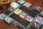 『Z/X -Zillions of enemy X-』