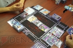『Z/X -Zillions of enemy X-』
