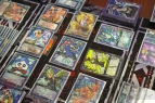 『Z/X -Zillions of enemy X-』
