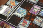 『Z/X -Zillions of enemy X-』