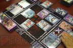 『Z/X -Zillions of enemy X-』