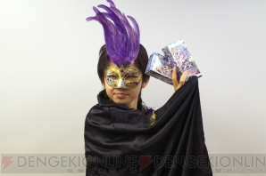 『Z/X -Zillions of enemy X-』