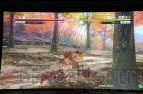 『DOA5UA』