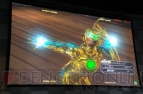 『DOA5UA』