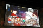 『DOA5UA』