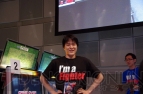 『DOA5UA』