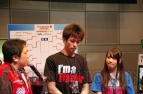 『DOA5UA』