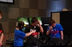 『DOA5UA』