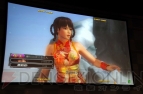 『DOA5UA』