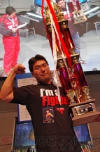 『DOA5UA』