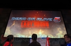『DOA5UA』