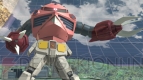 『ガンダムブレイカー2』