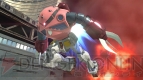 『ガンダムブレイカー2』