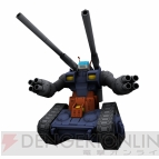 『ガンダムブレイカー2』