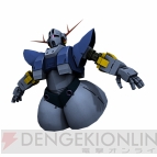 『ガンダムブレイカー2』