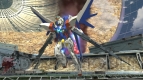 『ガンダムブレイカー2』