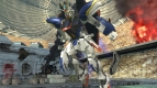 『ガンダムブレイカー2』