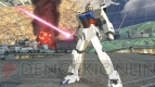 『ガンダムブレイカー2』