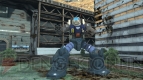 『ガンダムブレイカー2』