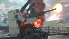 『ガンダムブレイカー2』