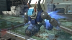 『ガンダムブレイカー2』