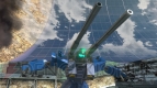 『ガンダムブレイカー2』
