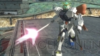 『ガンダムブレイカー2』