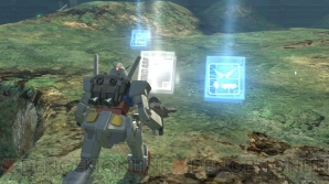 『ガンダムブレイカー2』