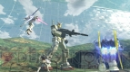 『ガンダムブレイカー2』