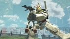 『ガンダムブレイカー2』